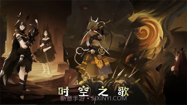 召合战棋免费版截图1