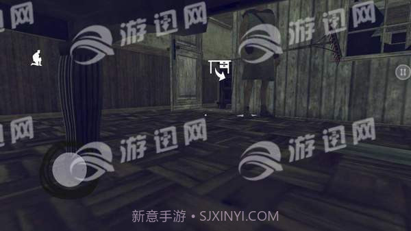 隔壁王爷爷截图4 隔壁王爷爷截图4