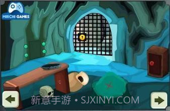 逃离山洞截图3 逃离山洞截图3