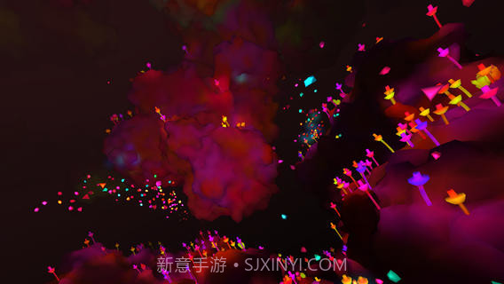 音流手机版截图4