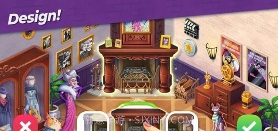 PennyFlo官网版截图3 PennyFlo官网版截图3