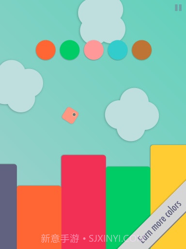 色系方块免费版截图4