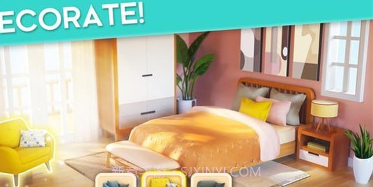 女生洗剪吹截图3