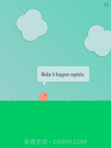 色系方块免费版截图2