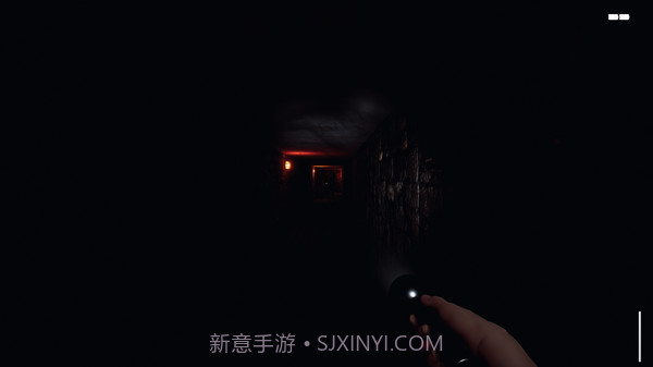 SALIGIA手机版截图2