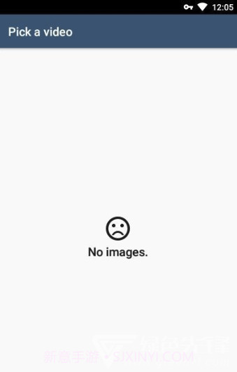 相机素描(有趣可靠拍摄助手)安卓最新版截图1