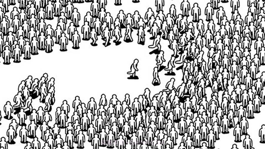 孩子们KIDS截图4