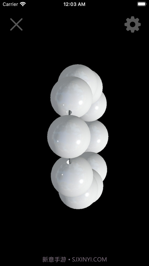 电子佛珠免费版截图4