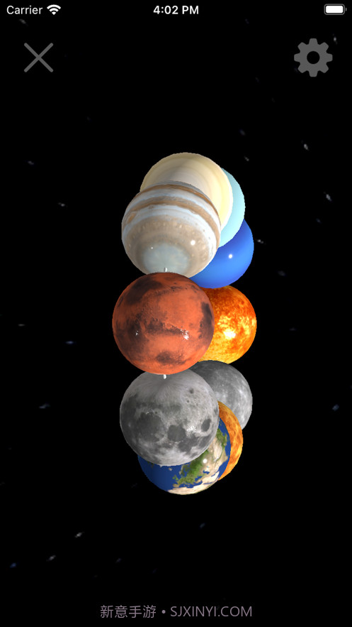 电子佛珠免费版截图1