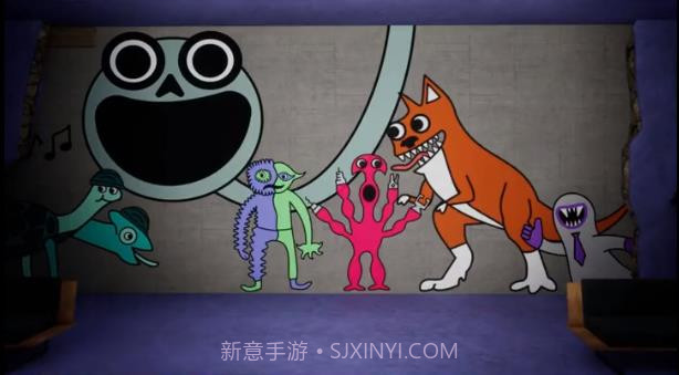 班班幼儿园第最新版截图2