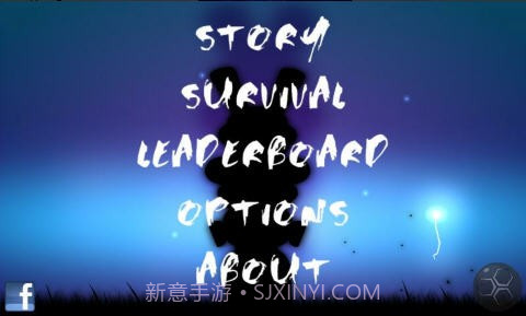 咒语消除(Totemo Lite)截图1