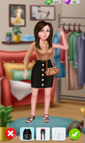 改造合并截图3 改造合并截图3