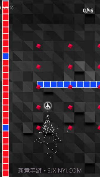 左右为难APP截图1 左右为难APP截图1