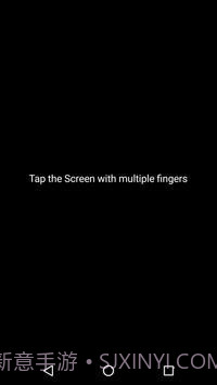 tap roulette截图4 tap roulette截图4