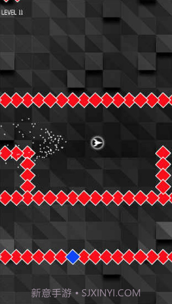 左右为难APP截图2 左右为难APP截图2