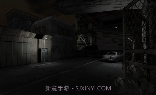 爆发截图1 爆发截图1