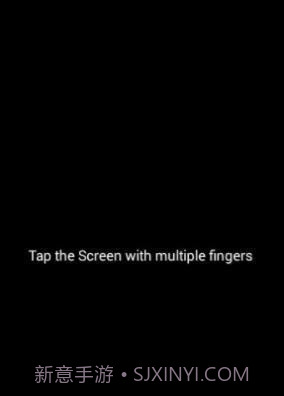 抽签喝酒游戏截图1 抽签喝酒游戏截图1