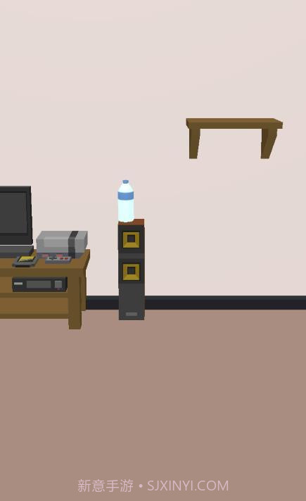 功夫瓶子软件免费截图1