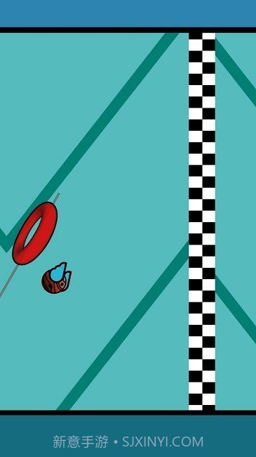球了个球截图1 球了个球截图1