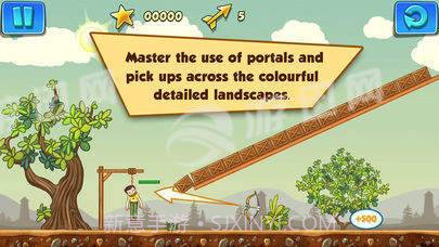 gibbets截图2 gibbets截图2