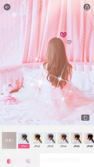 Wink截图4 Wink截图4