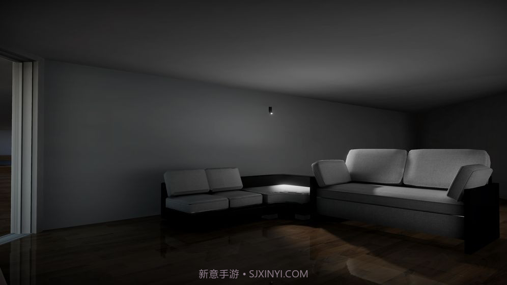 真实的梦v2.3截图5 真实的梦v2.3截图5