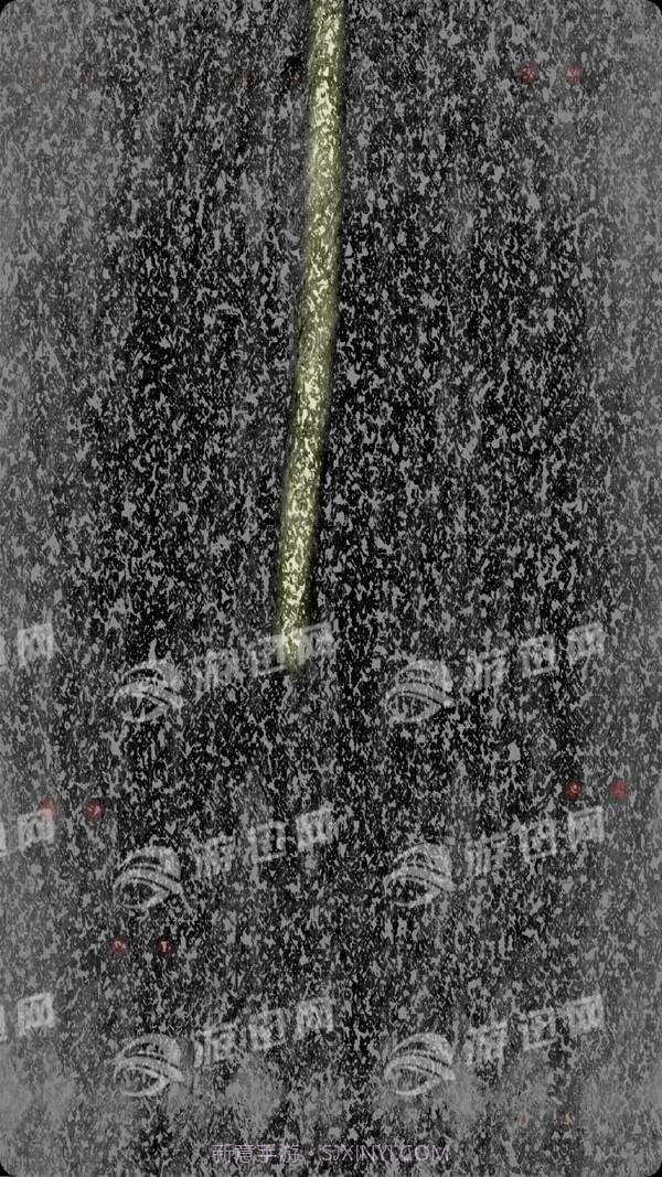 抖音拔毛游戏截图5 抖音拔毛游戏截图5