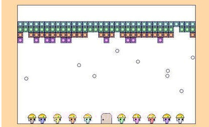 picopark截图2 picopark截图2