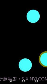 tap roulette截图3 tap roulette截图3