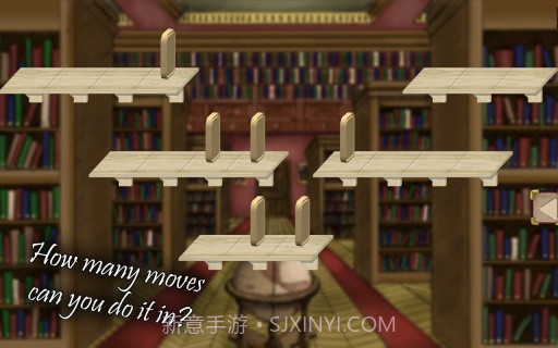 多米诺骨牌 Lapsus截图5 多米诺骨牌 Lapsus截图5