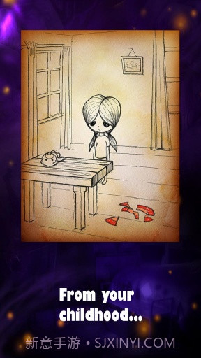 亲爱的妈咪 Dear Mummy截图2 亲爱的妈咪 Dear Mummy截图2