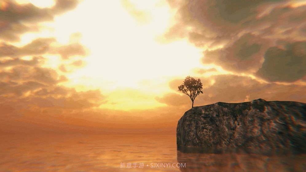 真实的梦v2.3截图6 真实的梦v2.3截图6