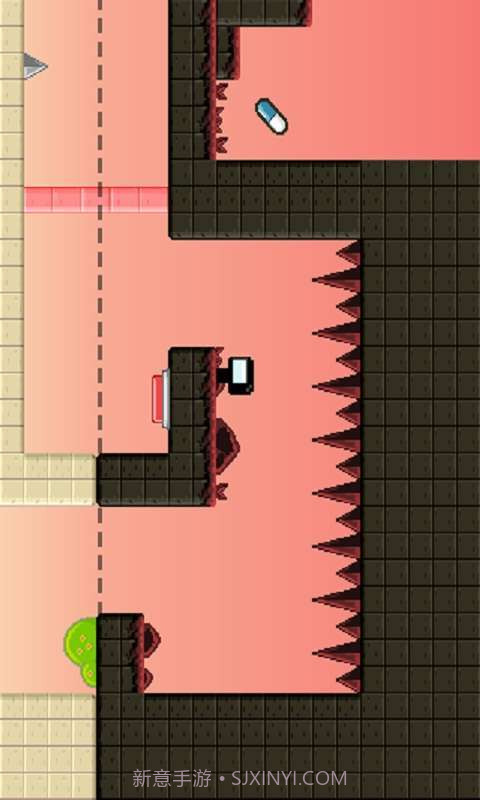 善变的故事截图2 善变的故事截图2