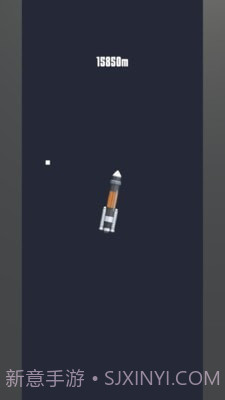 飞往火星截图2 飞往火星截图2