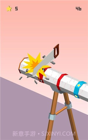 木匠最新版截图1 木匠最新版截图1