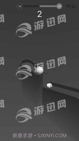 球球大闯关游戏截图4