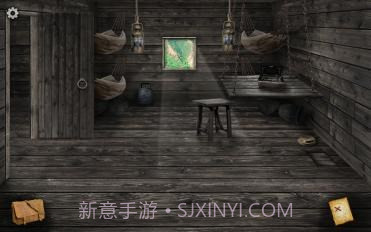 失落的海盗船截图3