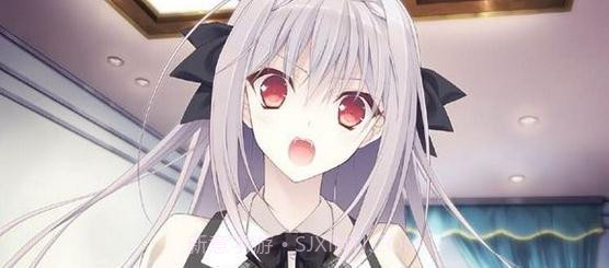 近月少女的礼仪nos汉化版截图2