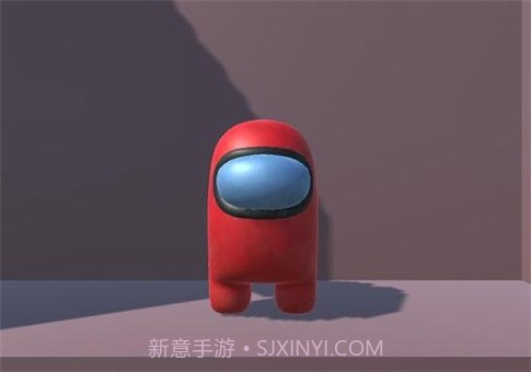 堆叠球2截图1 堆叠球2截图1