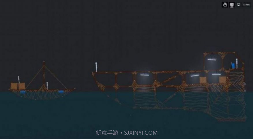 people playground截图3 people playground截图3