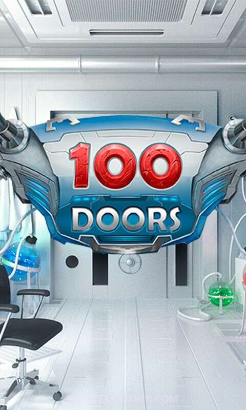 100门-女秘营救截图1 100门-女秘营救截图1