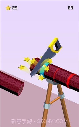 木匠免费版截图2 木匠免费版截图2