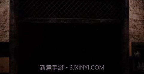 查克芝士餐厅截图1