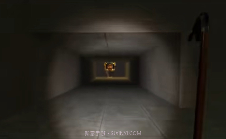 盖瑞模组体素世界截图1 盖瑞模组体素世界截图1