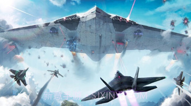 现代战争4：决战时刻APP截图2