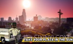 像素沙盒截图2 像素沙盒截图2