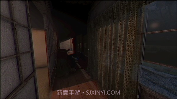 终焉介护最新版截图7