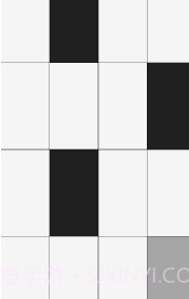 钢琴块1截图2 钢琴块1截图2