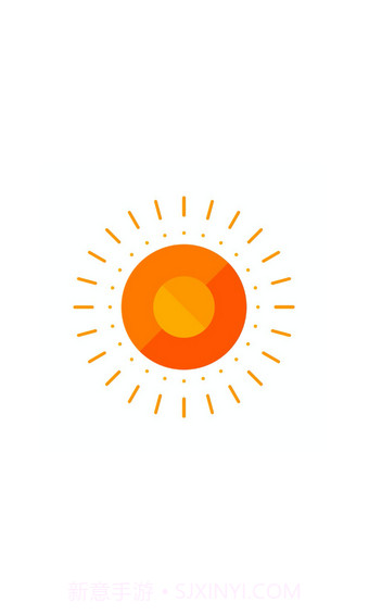 太阳互动截图1 太阳互动截图1