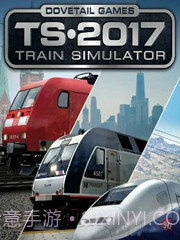 造船模拟器截图1